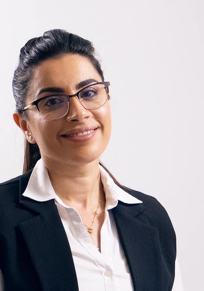 Sara web