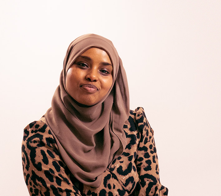 Tolk Maryam