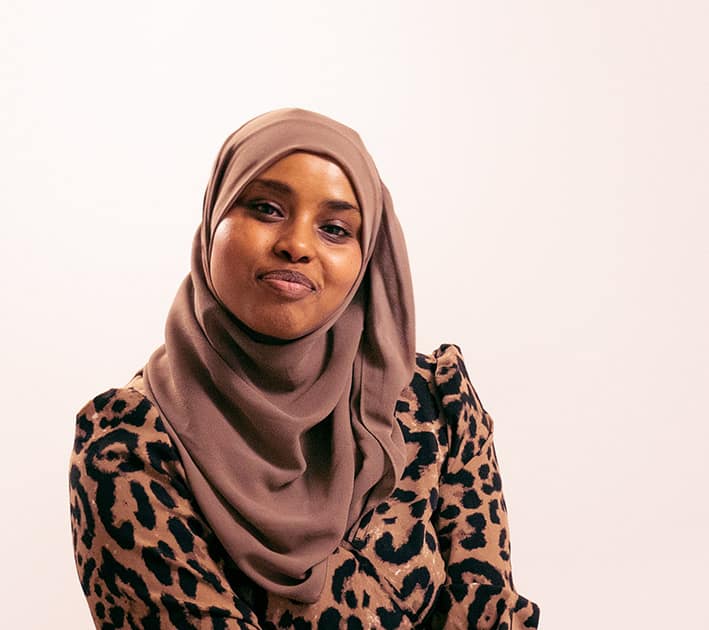 Tolk Maryam