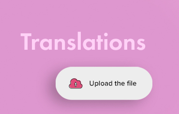 Translations