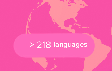 Languages